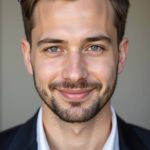 Johan Meier